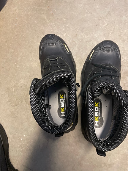 Product image 4 of 8