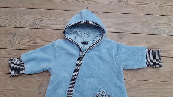 Product image 4 of 10