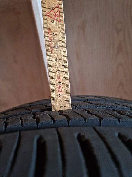 Product image 11 of 14