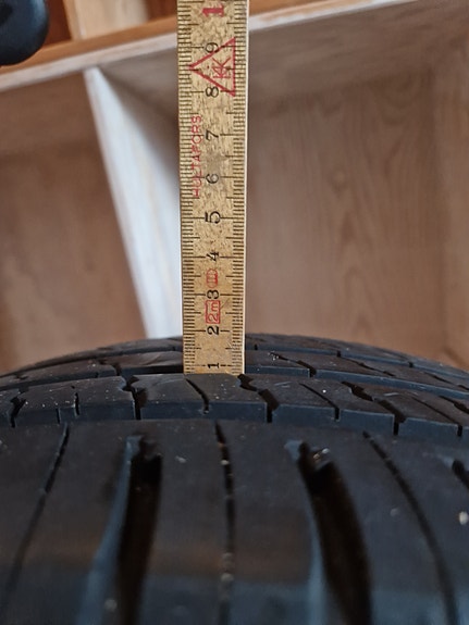 Product image 14 of 14