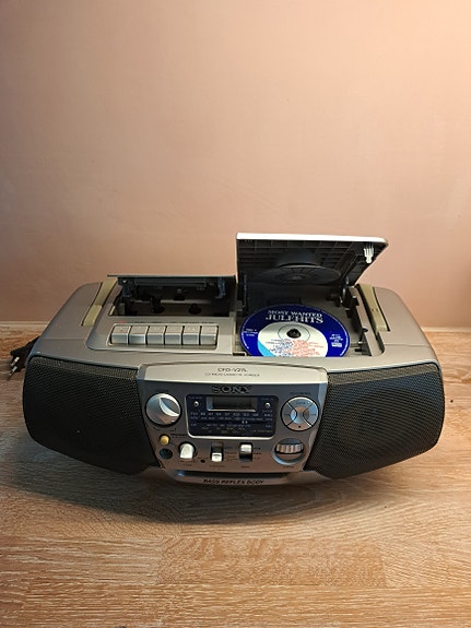 Product image 2 of 6