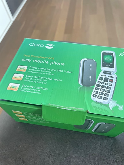 Product image 4 of 5