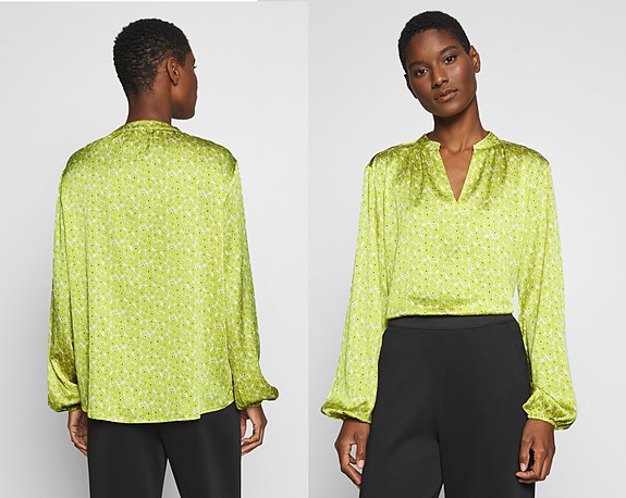 Product image 4 of 16