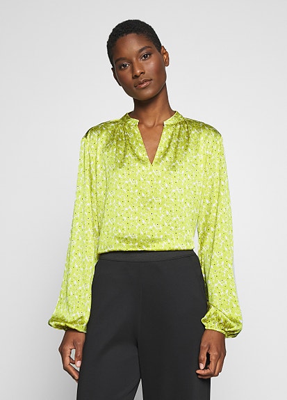 Product image 12 of 16