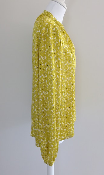 Product image 9 of 16