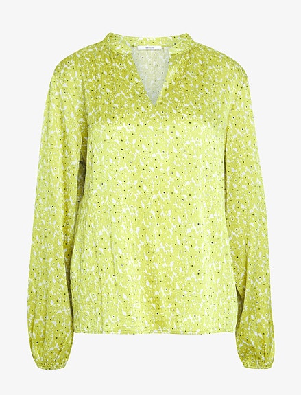 Product image 6 of 16