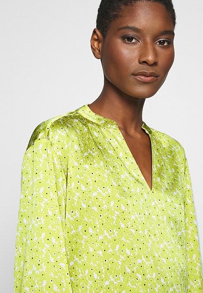 Product image 2 of 16