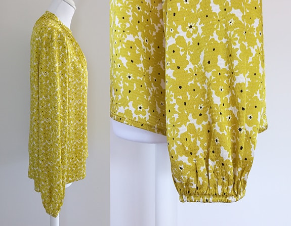 Product image 3 of 16
