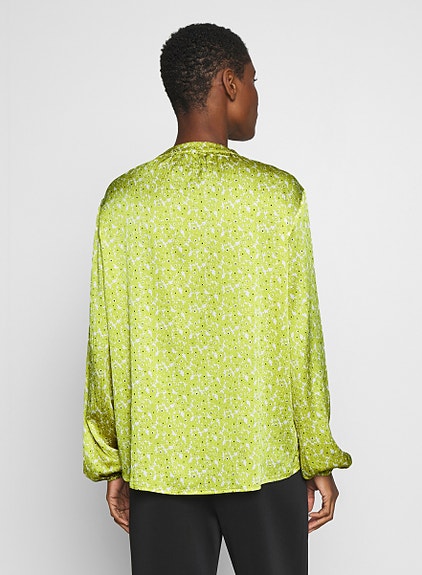 Product image 14 of 16
