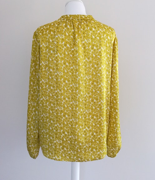 Product image 11 of 16