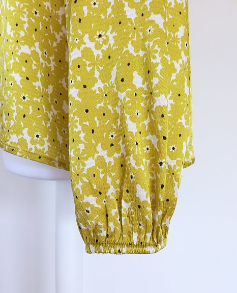 Product image 13 of 16