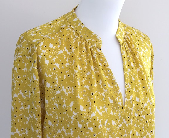 Product image 5 of 16