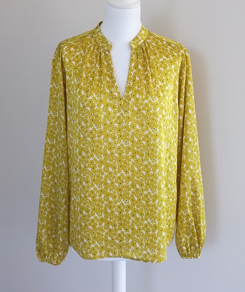 Product image 10 of 16