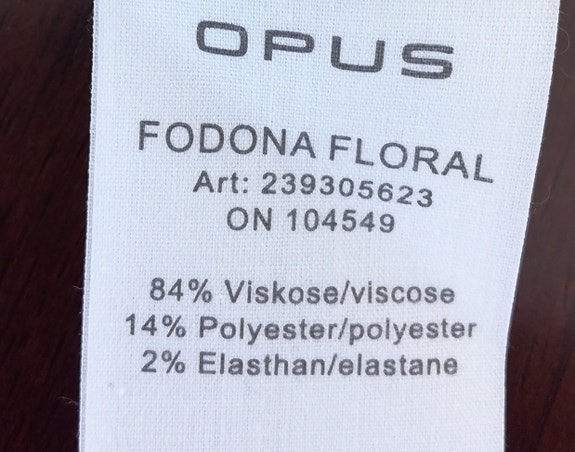Product image 16 of 16