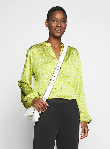 Product image 8 of 16