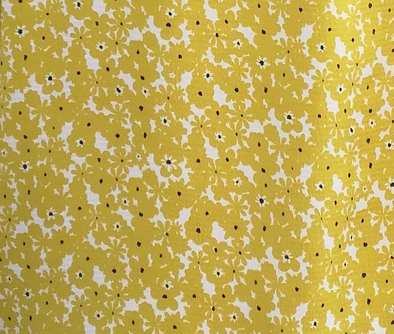 Product image 7 of 16