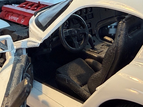 Product image 7 of 10