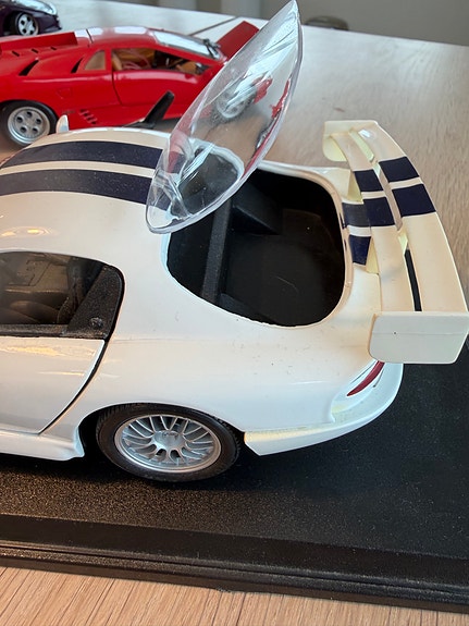 Product image 6 of 10