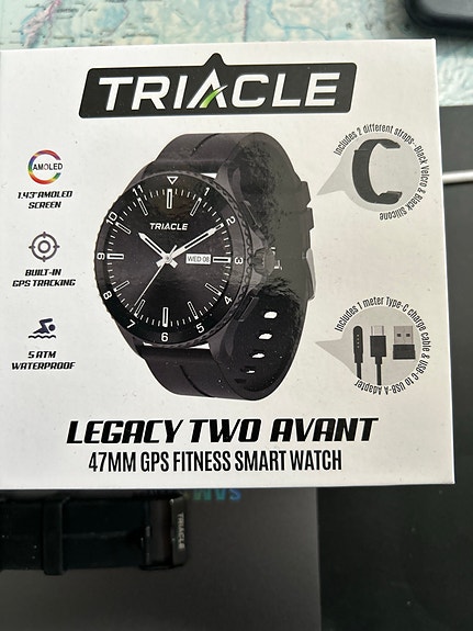 Product image 1 of 2