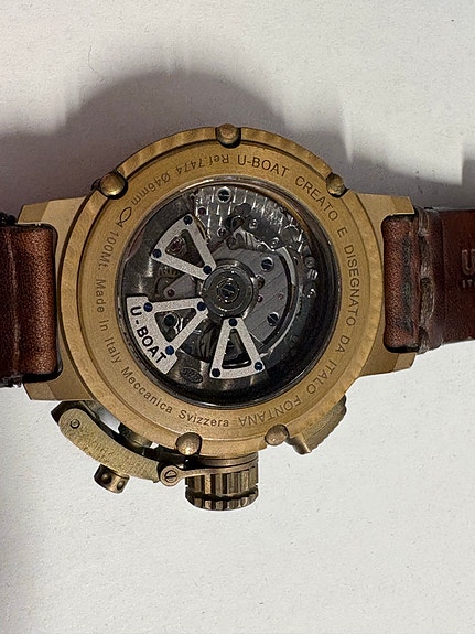 Product image 6 of 9