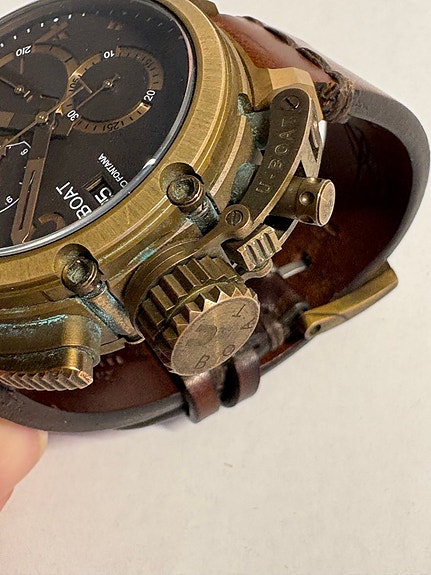 Product image 7 of 9