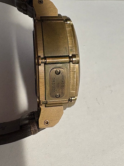 Product image 3 of 9