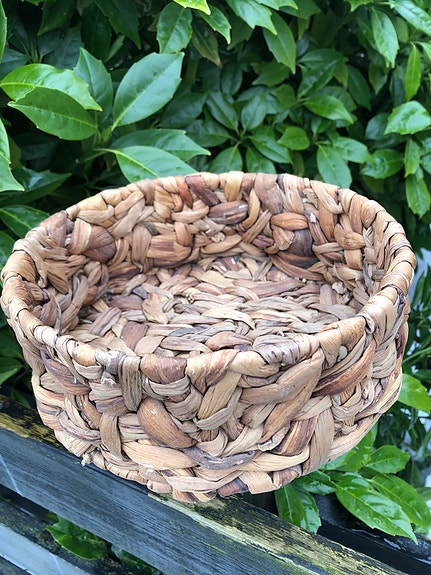 Product image 1 of 10