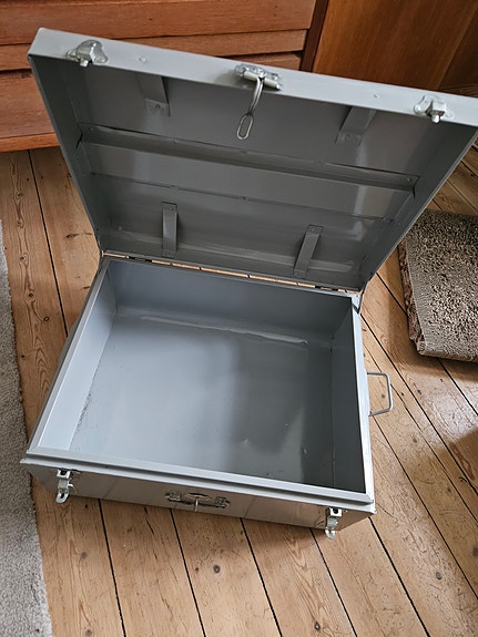 Product image 2 of 8