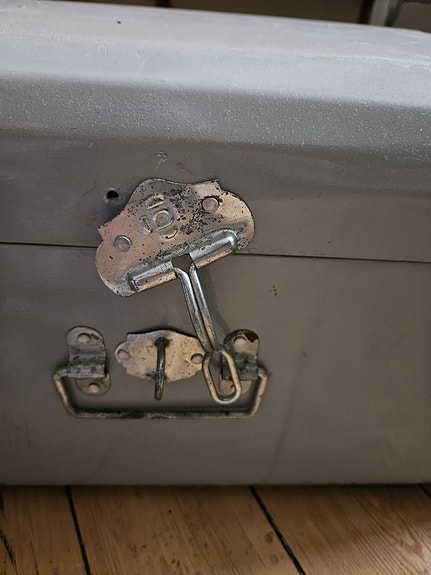 Product image 6 of 8