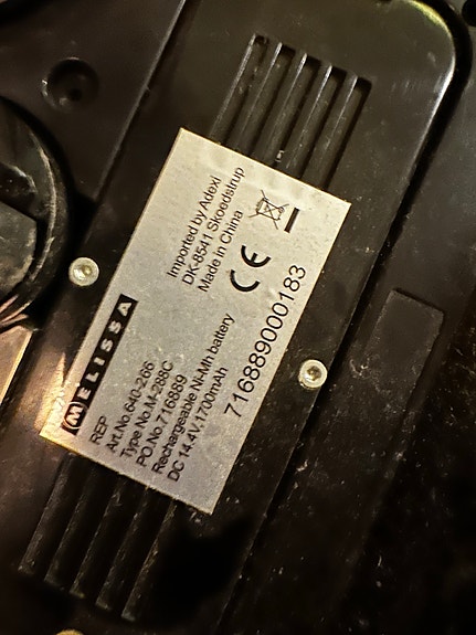 Product image 5 of 5