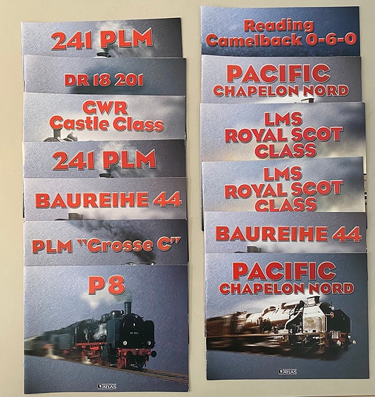 Product image 4 of 10