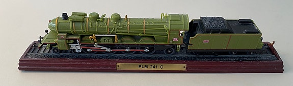 Product image 12 of 16