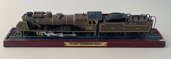 Product image 16 of 16