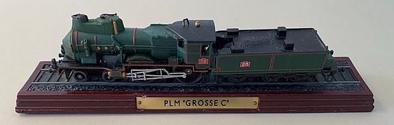 Product image 11 of 16
