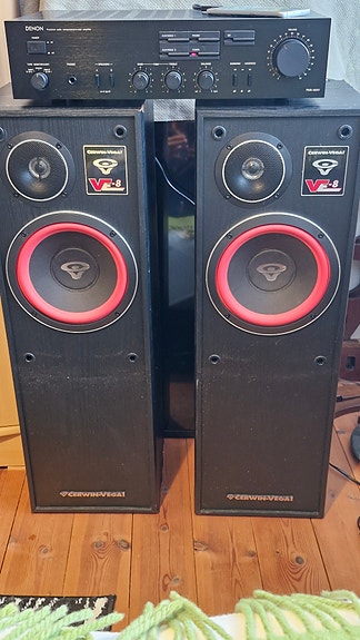 Product image 1 of 7