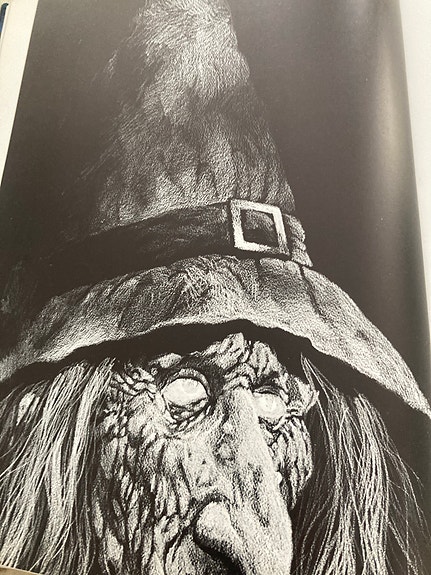 Product image 12 of 12