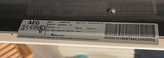 Product image 10 of 10