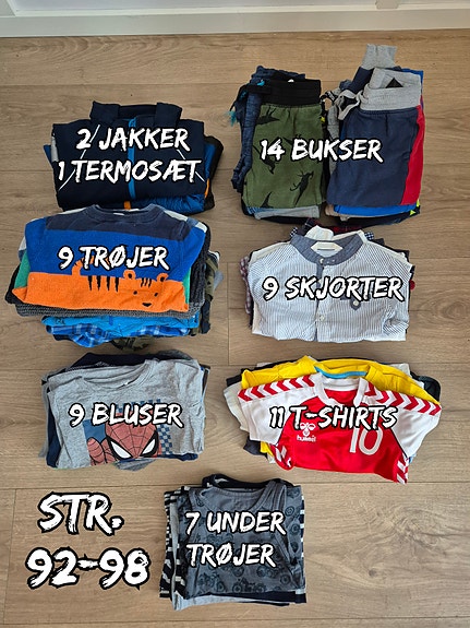 Product image 1 of 6