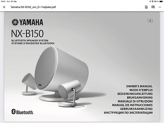 Product image 5 of 5