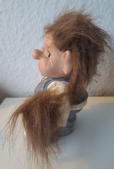 Product image 8 of 14