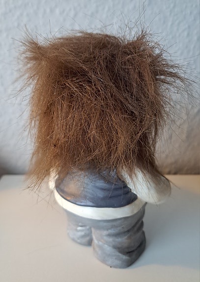 Product image 6 of 14