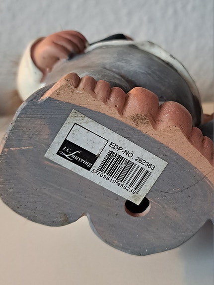 Product image 14 of 14