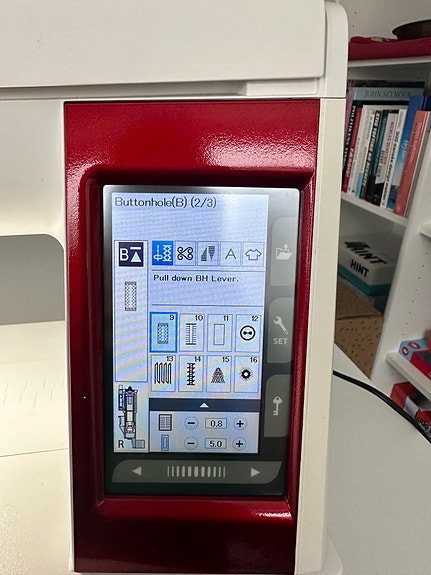 Product image 6 of 10