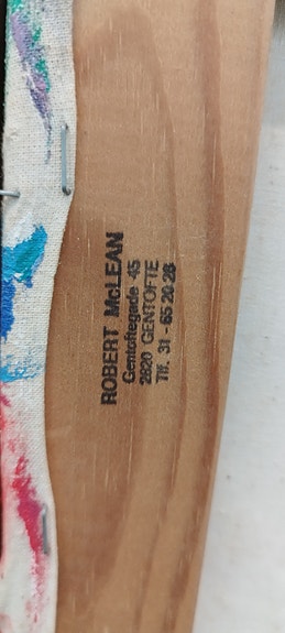 Product image 7 of 9