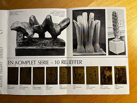 Product image 3 of 10