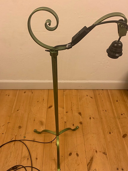 Product image 1 of 6