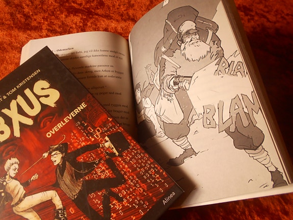 Product image 5 of 5