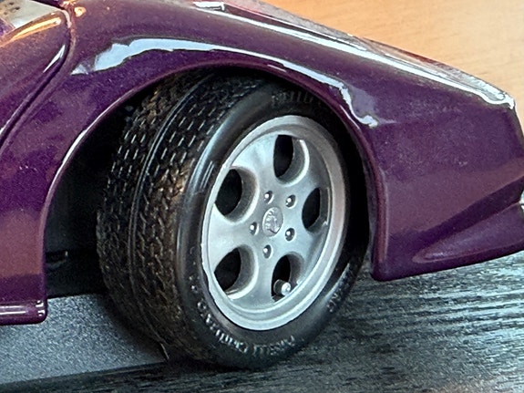 Product image 11 of 13