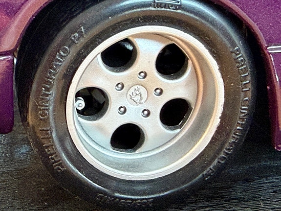 Product image 9 of 10