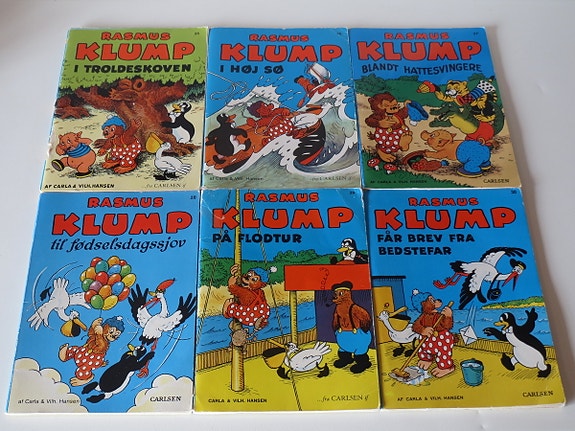 Product image 6 of 8